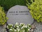 Niels B. Simonsen.jpg